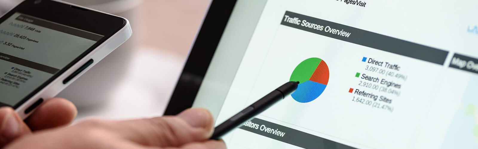 SEO Services in Dubai, Abu Dhabi, UAE | Page 1 Ranking