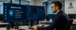 25 Expert Website Security Tips to Protect Your Website, Data, and Reputation