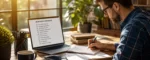 50-Step Blog Post Checklist: Optimize Every Post for SEO, Clarity, and Conversions