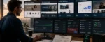 30+ Website Maintenance Costs and Tasks in 2026: Budgets, Examples, and Smart Savings
