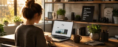 18 Best Blogging Platforms in 2026: Pricing, SEO, and How to Pick the Right One