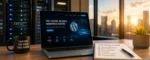 17 Best WordPress Hosting Providers for 2026— And How to Choose the Right One