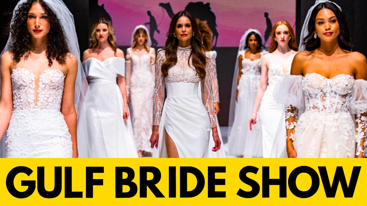Video Production Company Dubai (Corporate & Event Videographer) Video Production Company Dubai (Corporate & Event Videographer)