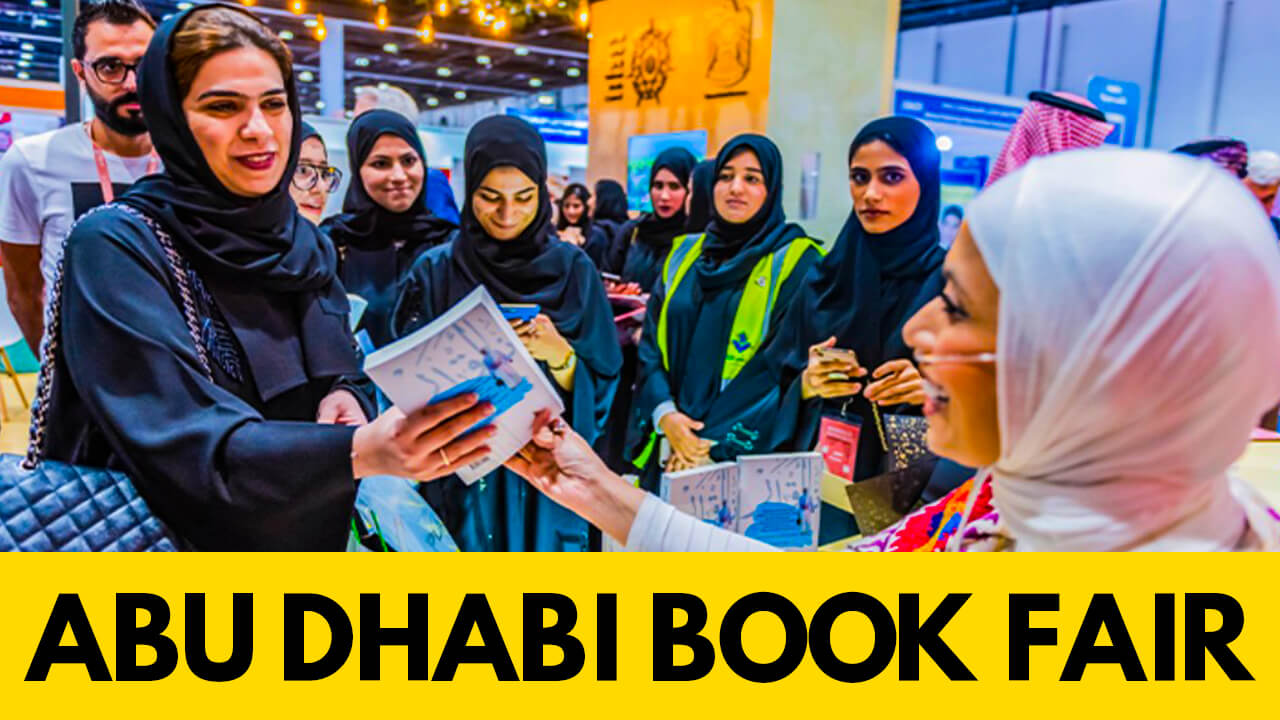 Video Production Company Dubai (Corporate & Event Videographer) Video Production Company Dubai (Corporate & Event Videographer)