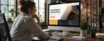 21 Key Elements of Modern Web Design That Drive Meaningful User Engagement