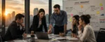 15 Proven Social Media Crisis Management Strategies for Fast, Effective Damage Control