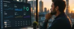 21 Social Media Metrics That Matter in 2026 (and How to Measure Each One)