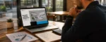 What a Professional Website Really Costs in 2026: A Complete Buyer’s Guide