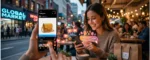 The Social Commerce Revolution: Turning Likes into Sales in 2026