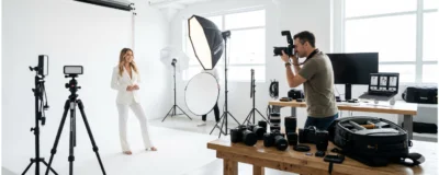 35 Must‑Have Tools for Your Photography Kit (Expert 2026 Guide)