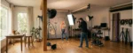 Natural Light vs Artificial Light: A Complete Guide to Choosing, Shaping, and Mixing Light for Standout Photos