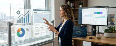 21 SEO-Friendly Web Design Strategies That Actually Move the Needle