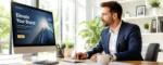 17 Ways Custom Web Design Accelerates Brand Growth, Conversions, and SEO