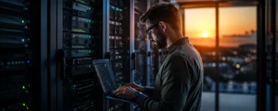 17 Essential Website Maintenance Best Practices to Prevent Downtime and Elevate User Experience