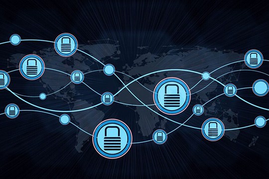 comprehensive it infrastructure defense comprehensive it infrastructure defense