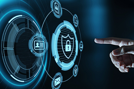 demystifying data security demystifying data security