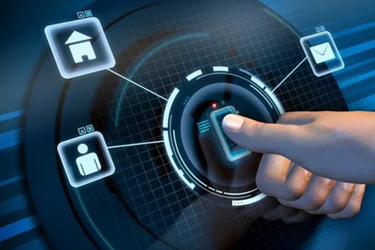 dynamic infrastructure protection services dynamic infrastructure protection services
