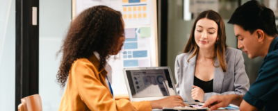 8 Essential Skills To Look For When Hiring Brand Strategists