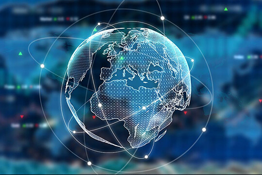 unified cybersecurity solutions by grafdom unified cybersecurity solutions by grafdom