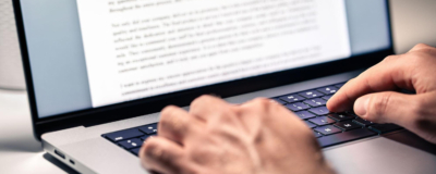 What Skills Do Great Copywriters Have (Beyond Great Writing)?