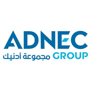 ADNEC