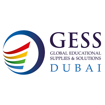 Gess Dubai