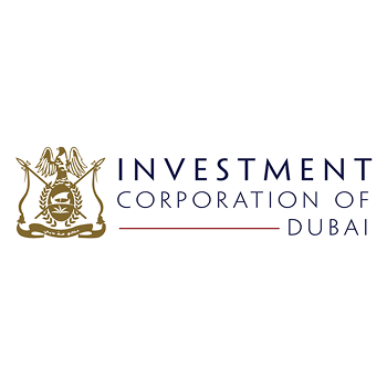 Investment Corporation of Dubai