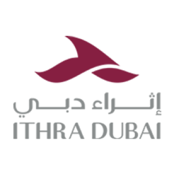 Ithra Dubai 