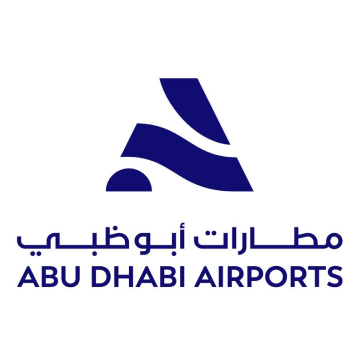 Abu Dhabi Airports
