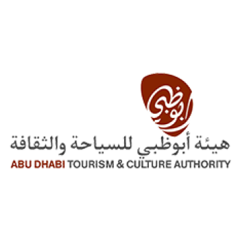 Abu Dhabi Tourism & Culture Authority