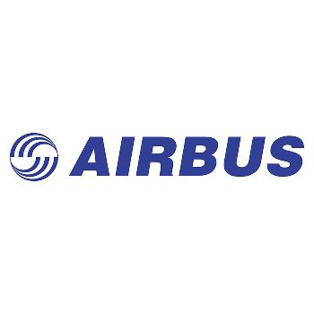 AirBus