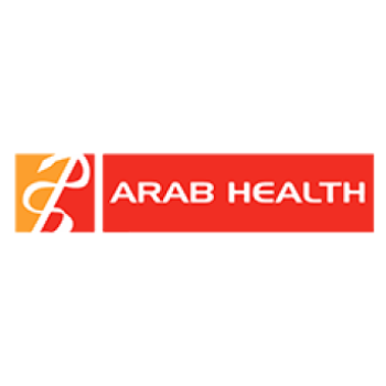 Arab Health