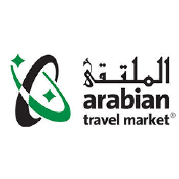 Arabian Travel Market