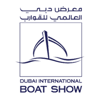 Dubai International Boat Show