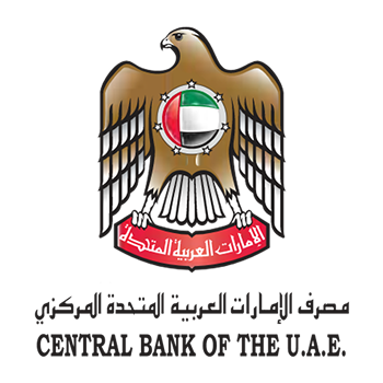 Central Bank of The UAE