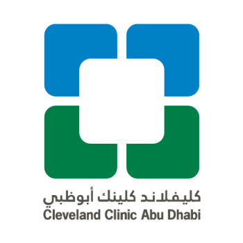 Cleveland Clinic Abu Dhabi