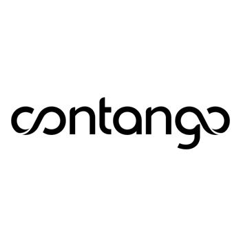 Contango