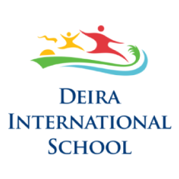 Deira International School 