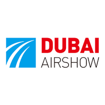 Dubai Airshow