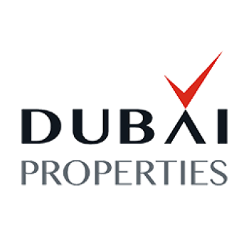Dubai Properties