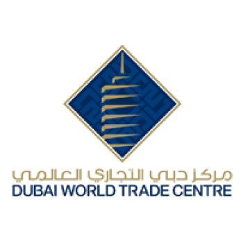 Dubai World Trade Centre