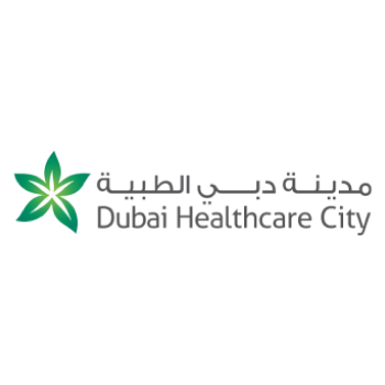 Dubai Healthcare City