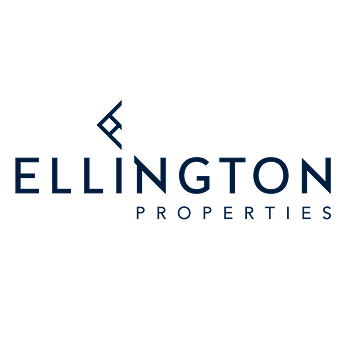 Ellington Properties