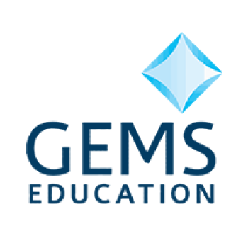 Gems Education - Dubai