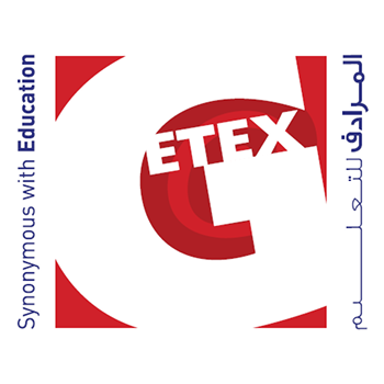 Getex Dubai