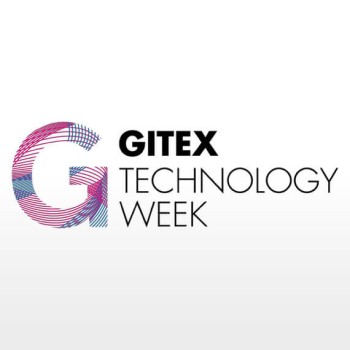 Gitex Dubai