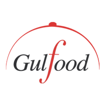 Gulfood
