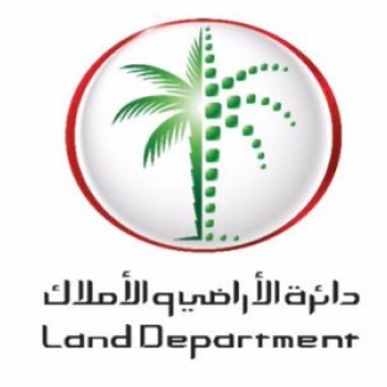 Dubai Land Department