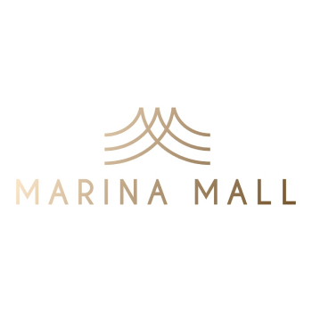 Marina Mall
