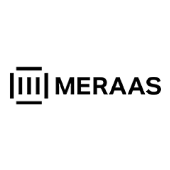 Meraas